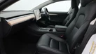 2021-tesla-model-3-e-long-range-awd-small-14