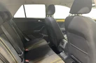 2018-volkswagen-t-roc-10-tsi-design-ss-small-7
