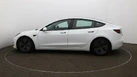 2021-tesla-model-3-e-long-range-awd-small-55