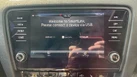 2018-skoda-octavia-15-tsi-se-l-hatchback-dsg-small-24