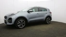 2021-kia-sportage-16crdi-gt-line-134bhp-48v-small-27