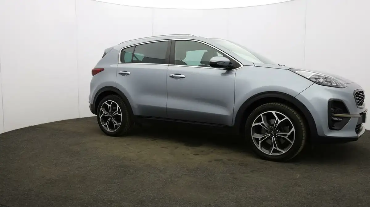 2021-kia-sportage-16crdi-gt-line-134bhp-48v-big-40
