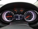 2018-vauxhall-astra-14i-16v-turbo-sri-150ps-hatchback-small-10