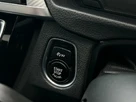 2018-bmw-3-series-30td-330d-m-sport-shadow-edition-saloon-4d-small-55