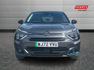 2022-citroen-c4-e-shine-plus-small-3