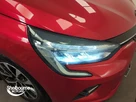 2020-renault-clio-10-sce-iconic-75bhp-small-20