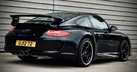 2008-porsche-911-small-9