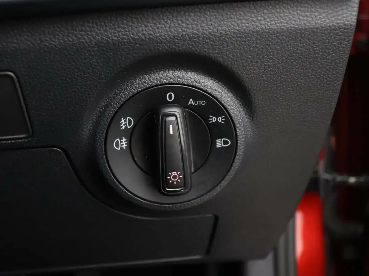 2023-seat-arona-10-tsi-xperience-lux-111ps-dsg-big-30