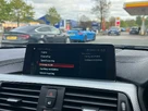 2018-bmw-3-series-30td-330d-m-sport-shadow-edition-saloon-4d-small-31