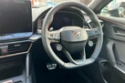 2024-cupra-formentor-15-etsi-v2-small-12