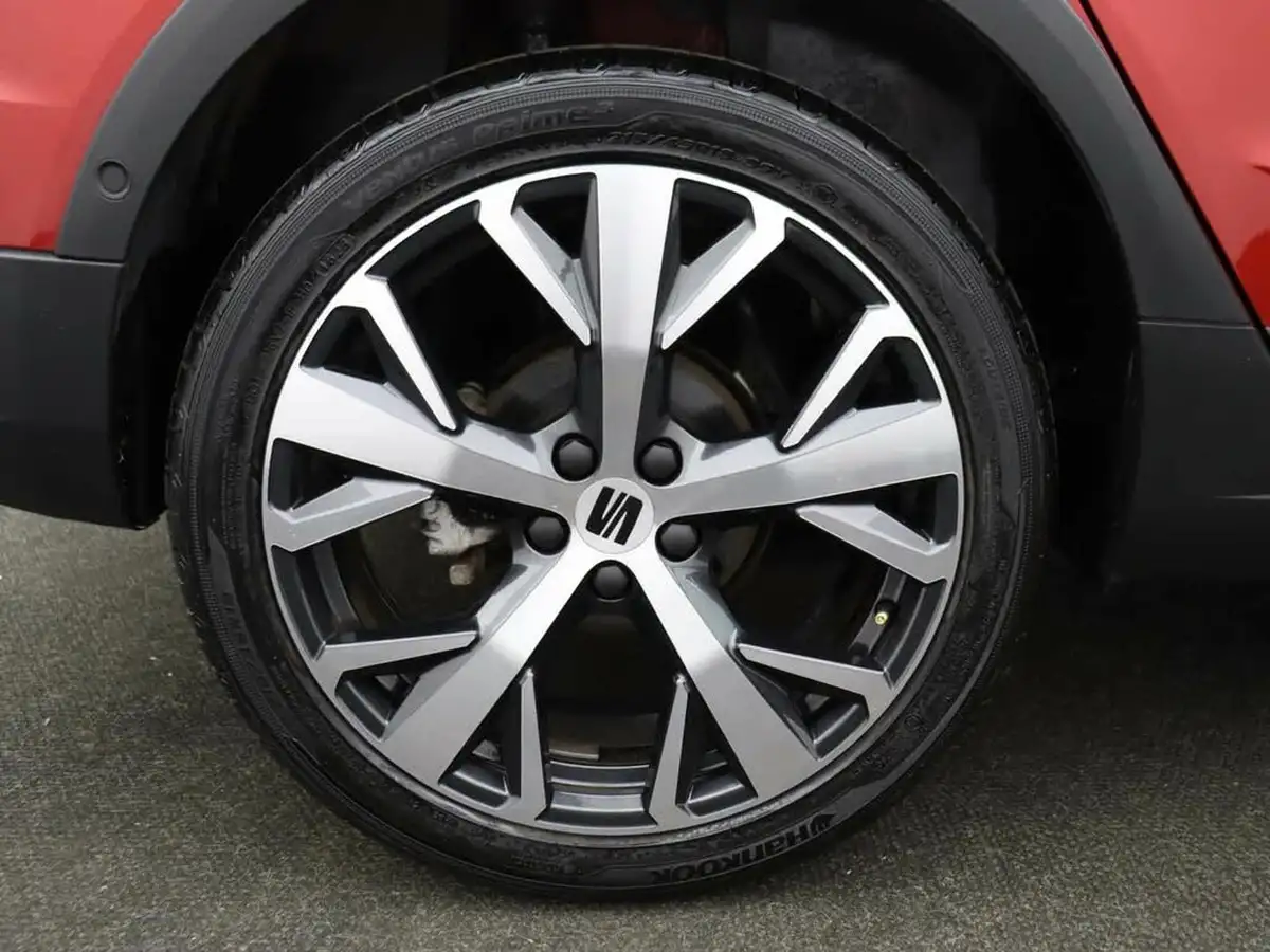 2023-seat-arona-10-tsi-xperience-lux-111ps-dsg-big-8