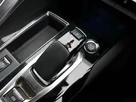 2021-peugeot-3008-suv-16-puretech-allure-premium-225bhp-hybrid-small-29