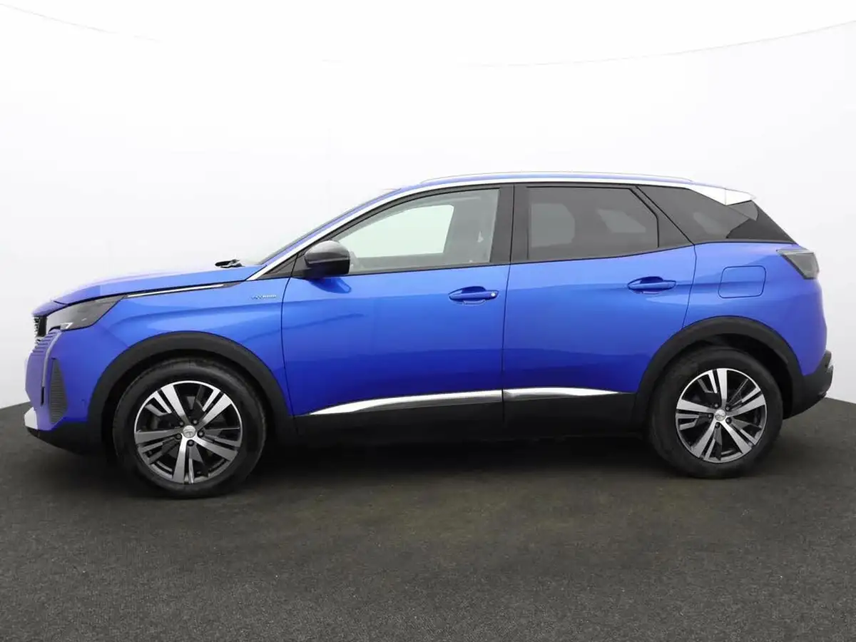 2021-peugeot-3008-suv-16-puretech-allure-premium-225bhp-hybrid-big-3