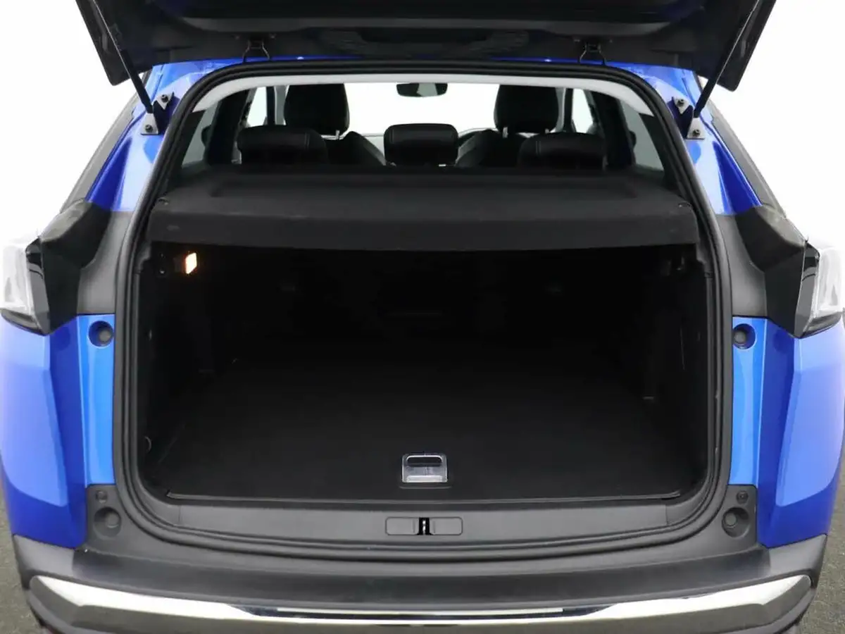 2021-peugeot-3008-suv-16-puretech-allure-premium-225bhp-hybrid-big-18
