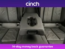 2022-audi-a3-15-35-tfsi-s-line-sportback-5d-tronic-small-32