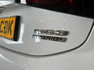 2024-mg-mg3-15-trophy-small-22