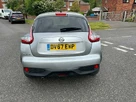 2017-nissan-juke-15dci-n-connecta-ss-small-4