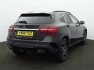 2019-mercedes-benz-gla-class-16-gla-180-urban-edition-7g-dct-small-4