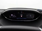 2022-peugeot-3008-suv-15-bluehdi-gt-premium-small-7