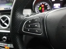 2019-mercedes-benz-gla-class-16-gla-180-urban-edition-7g-dct-small-19