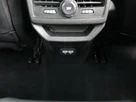 2022-peugeot-3008-suv-15-bluehdi-gt-premium-small-24