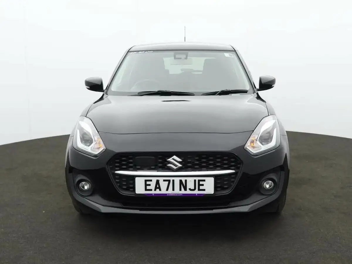 2022-suzuki-swift-12-dualjet-sz5-big-1
