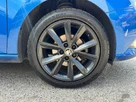 2018-skoda-fabia-10-mpi-colour-edition-small-12