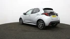 2022-toyota-yaris-15-vvt-i-dynamic-small-68
