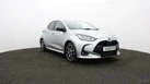 2022-toyota-yaris-15-vvt-i-dynamic-small-40