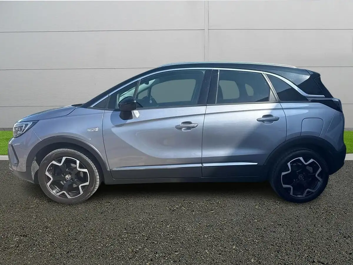 2022-vauxhall-crossland-12-ultimate-130ps-auto-big-3