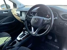 2022-vauxhall-crossland-12-ultimate-130ps-auto-small-14