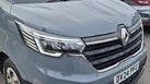 2023-renault-trafic-20dci-lh30-150-start-small-1