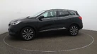 2020-renault-kadjar-15dci-iconic-small-56