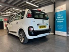 2014-citroen-c3-picasso-14-selection-small-2
