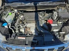 2020-suzuki-vitara-14-boosterjet-sz-t-129ps-mild-hybrid-small-8