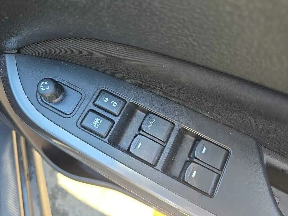 2020-suzuki-vitara-14-boosterjet-sz-t-129ps-mild-hybrid-big-21