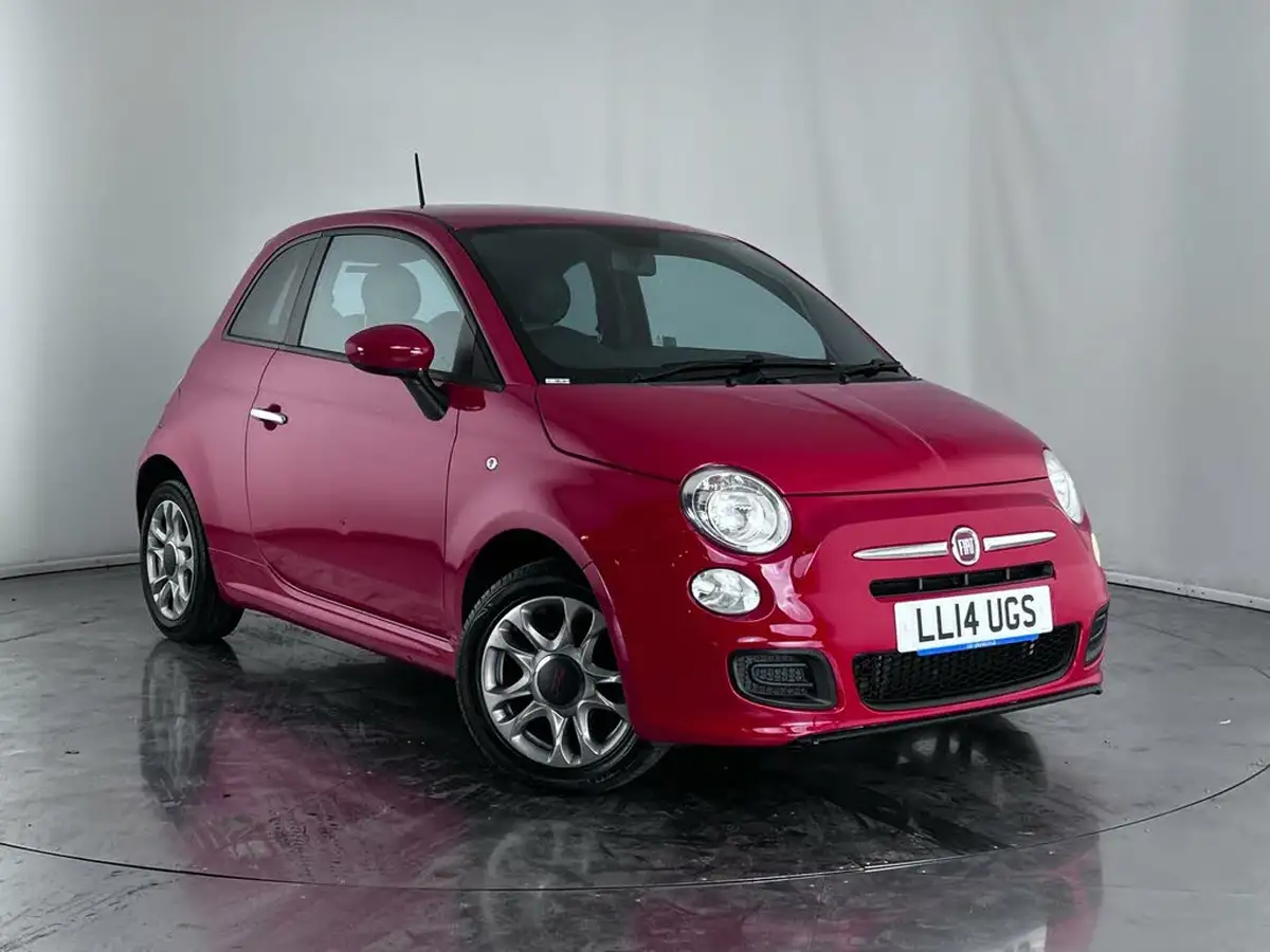 2014-fiat-500-12-s-big-34