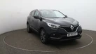 2020-renault-kadjar-15dci-iconic-small-32