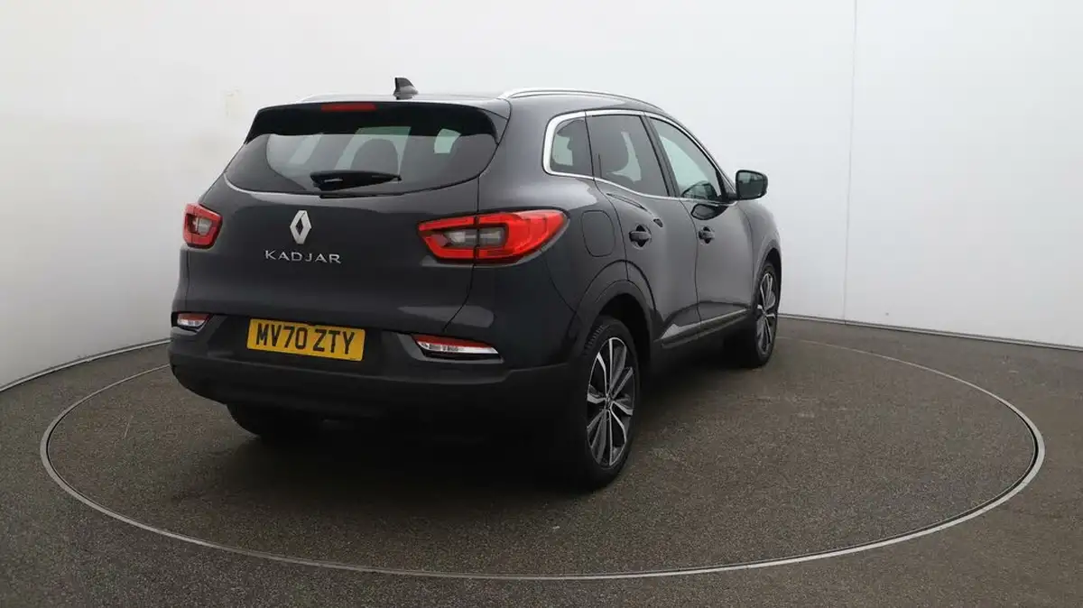2020-renault-kadjar-15dci-iconic-big-45