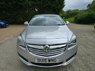 2015-vauxhall-insignia-18-sri-small-1