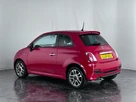 2014-fiat-500-12-s-small-3