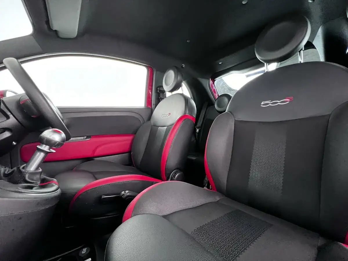 2014-fiat-500-12-s-big-13