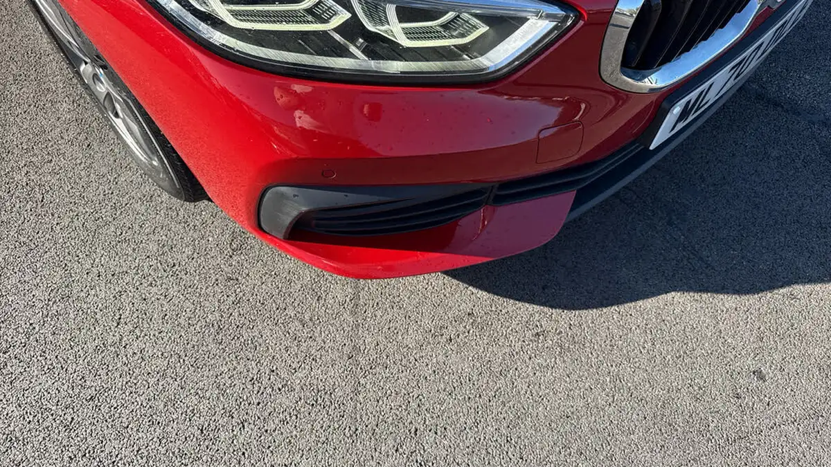 2020-bmw-1-series-big-22