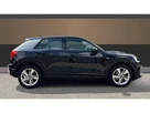 2022-audi-q2-15-35-tfsi-s-line-tronic-small-4