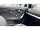 2022-audi-q2-15-35-tfsi-s-line-tronic-small-56