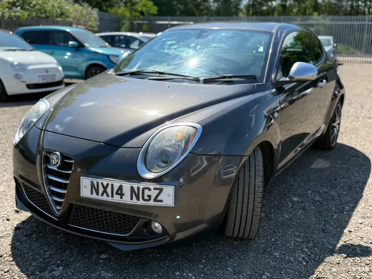 2014-alfa-romeo-mito-09-sportiva-big-7
