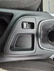 2015-vauxhall-insignia-18-sri-small-29