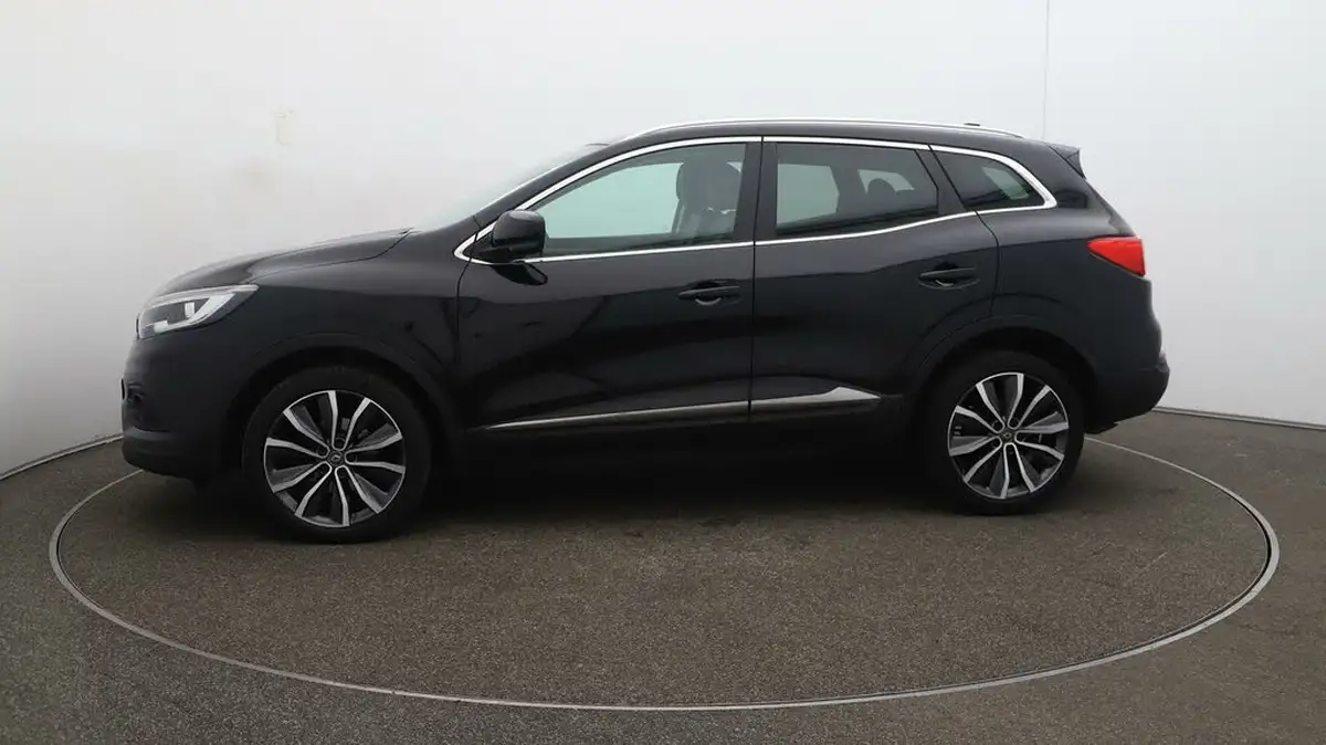 2020-renault-kadjar-15dci-iconic-big-4