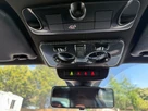 2014-alfa-romeo-mito-09-sportiva-small-18