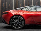 2020-aston-martin-db11-40-v8-503bhp-small-22